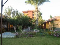 территория отеля - фотогалерея на RCC-TRAVEL.RU территория отеля - фотогалерея на RCC-TRAVEL.RU